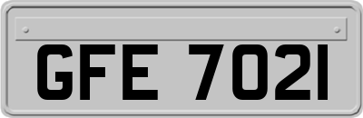 GFE7021