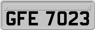 GFE7023