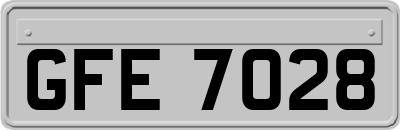 GFE7028