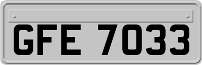 GFE7033