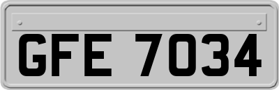 GFE7034