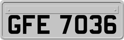 GFE7036