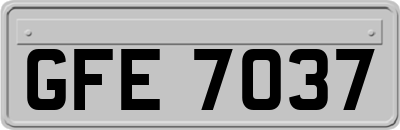 GFE7037