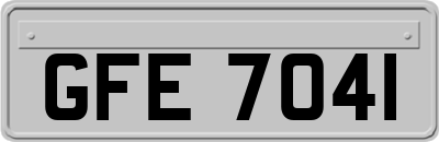 GFE7041