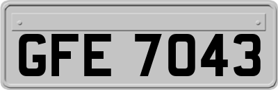 GFE7043