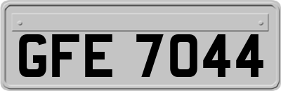 GFE7044