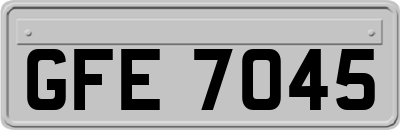 GFE7045