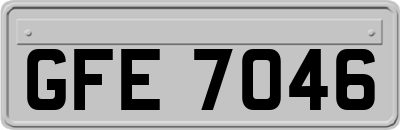 GFE7046