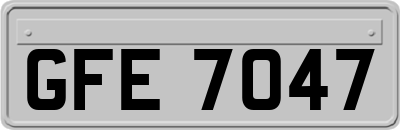 GFE7047