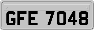 GFE7048