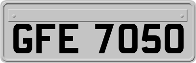 GFE7050