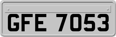 GFE7053