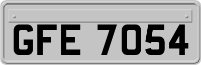 GFE7054