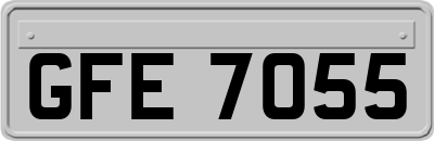 GFE7055