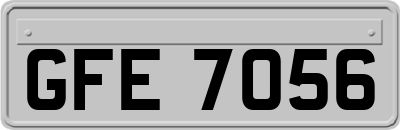 GFE7056