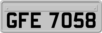 GFE7058