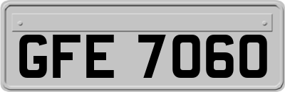 GFE7060
