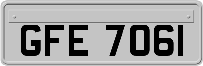 GFE7061