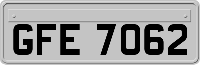 GFE7062
