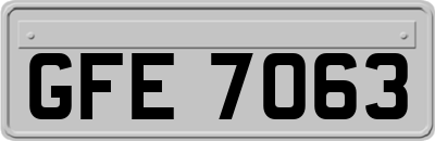 GFE7063