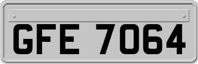 GFE7064