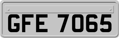 GFE7065