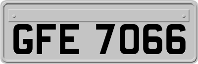 GFE7066