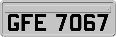 GFE7067