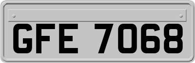 GFE7068