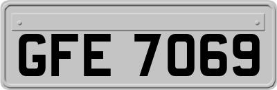 GFE7069