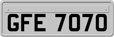 GFE7070