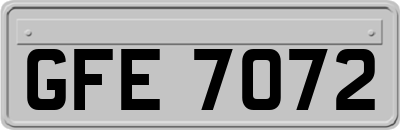 GFE7072