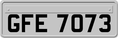 GFE7073