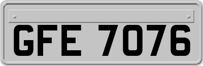 GFE7076