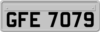 GFE7079