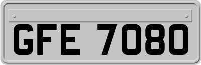 GFE7080