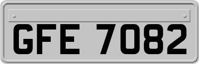 GFE7082