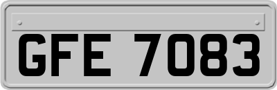 GFE7083