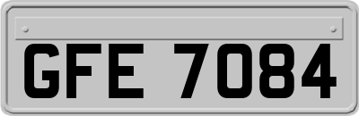 GFE7084