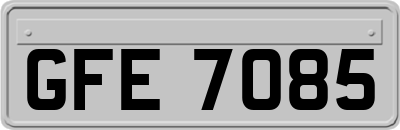 GFE7085