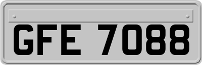 GFE7088
