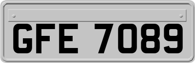 GFE7089