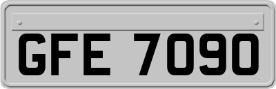 GFE7090