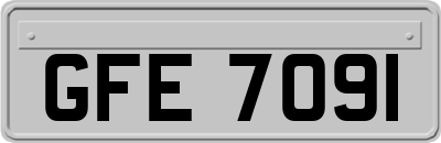 GFE7091