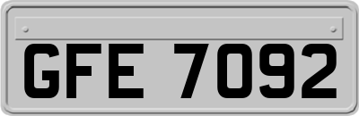 GFE7092