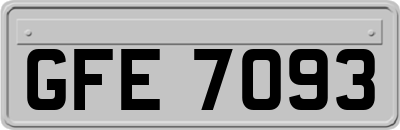 GFE7093