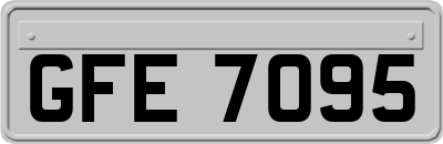 GFE7095