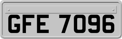 GFE7096