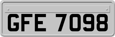 GFE7098