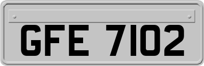GFE7102